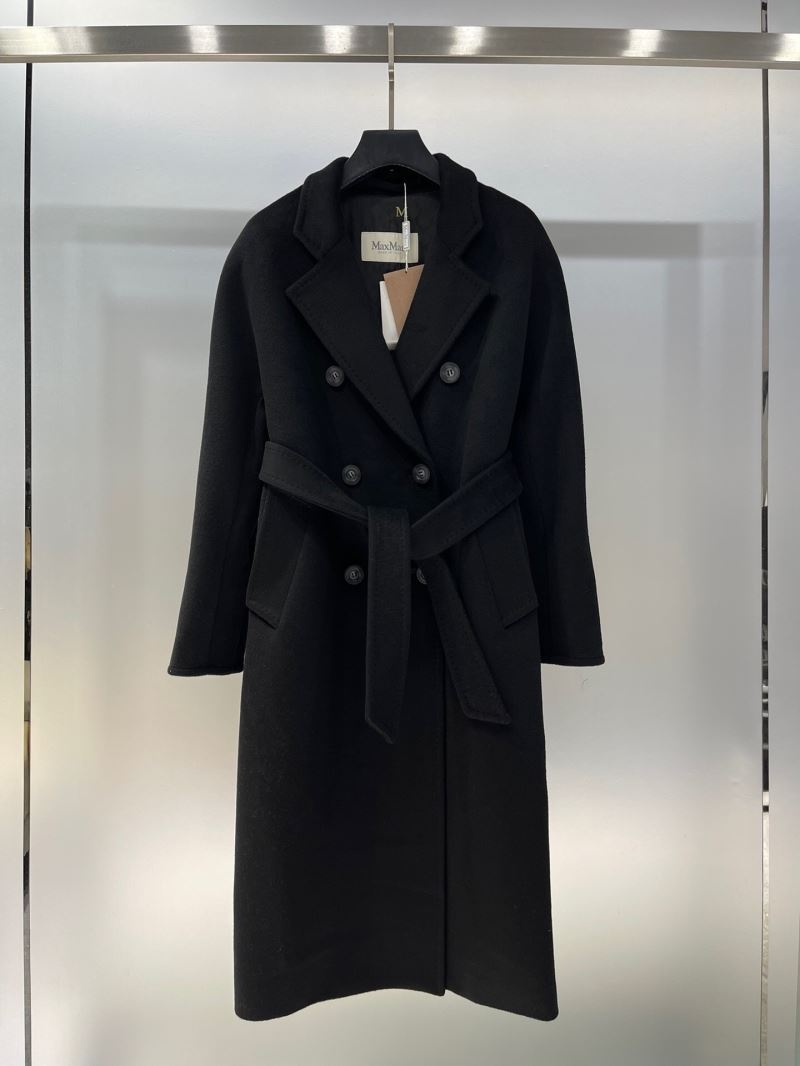 Max Mara Outwear